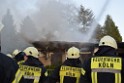 Feuer 2 Y Explo Koeln Hoehenhaus Scheuerhofstr P1805